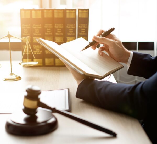 Essential USA Jury Insights for Better Legal Understanding