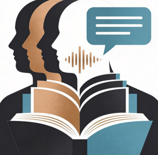 Jury Stories – Jury Case Narratives