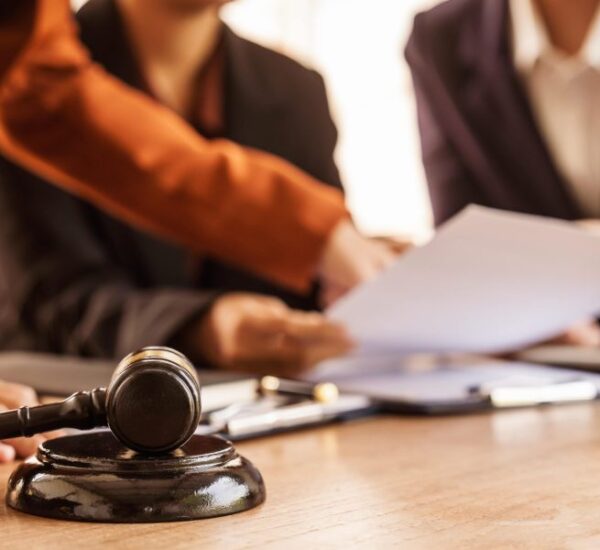 Best USA Jury Review Tips for Legal Case Analysis