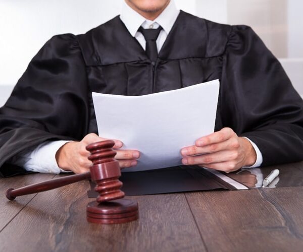 Top USA Jury Trends Shaping Civil and Criminal Trials