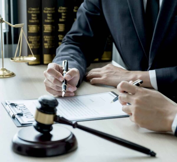 Ultimate Guide to USA Jury Records and Trial Findings