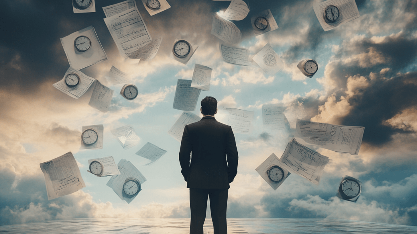 Debt Buyer Lawsuits and Defending Against Zombie Debt Collection Claims