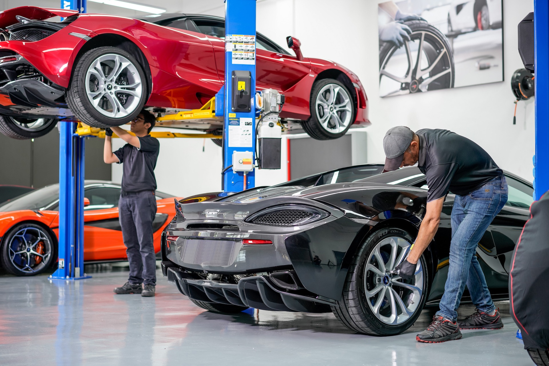 Lemon Law Rights for Buyers of Defective New Vehicles