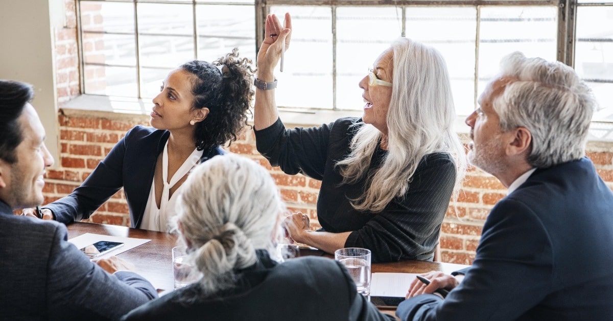 Nonprofit Board Member Legal Liability and Fiduciary Duties Explained