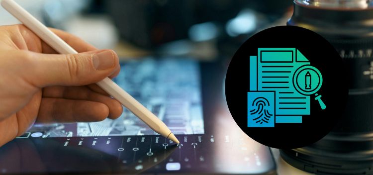 Why Digital Evidence Is Becoming the Most Powerful Tool in Modern Legal Cases?